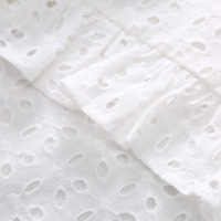 uploads/erp/collection/images/Baby Clothing/jiashunfoshan/XU0406188/img_b/img_b_XU0406188_4_IzzsaZn-KozOwxt7N_f1p01HnePWZMhv